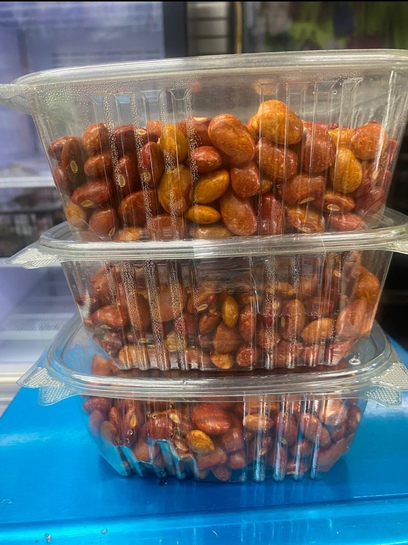 Frijol piloy fresco 3lbs