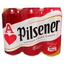 Pilsener